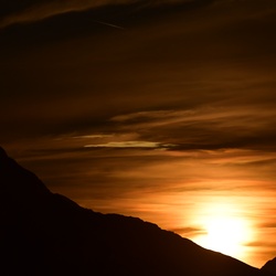 2019-08 Savoie/Night/DSC_1529.JPG